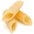 Penne, Rigatoni (roh)