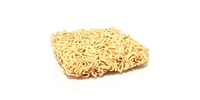 Chicken Instant Noodles