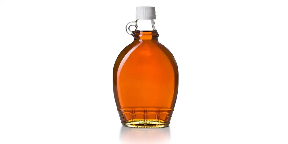 Maple syrup, maple syrup Calories & Nutritional Values FoodPal