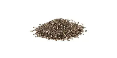Sementes de Chia (secas)