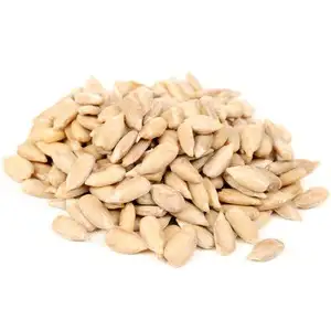 Graines de tournesol