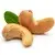 Cashews, cashew nuts