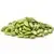 Pumpkin seeds (dried)