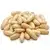 Pine nuts