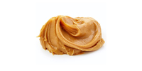 Cashew Butter