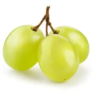 Grapes (fresh)