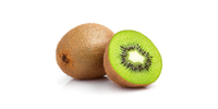 Kiwi (frisch)