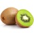 Kiwi (frisch)