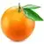 Naranja, naranja (fresca)