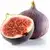 Fig (fresh)