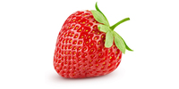 Erdbeeren (gefroren)