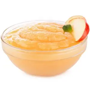 Maçarico (adoçado)