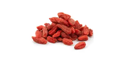 Jagody Goji (suszone)