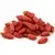 Goji berries (dried)