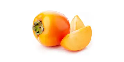 Cachi, cachi (freschi)