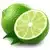 Limes, lime (fresh)