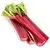 Rhubarb (frozen)