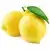 Citron (frais)