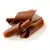 Spruzzi di cioccolato (scaglie di cioccolato)