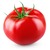Tomaten (frisch)