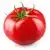 Tomaten (frisch)