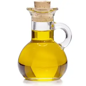 Aceite de hígado de bacalao