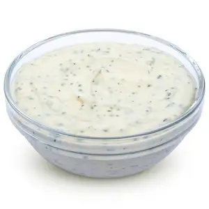 Zaziki (Fertigprodukt)