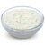 Salatdressing (frisch)