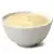 Salsa bechamel