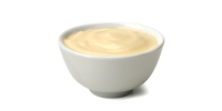 Sauce Bearnaise