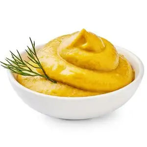 Mostarda, mostarda (doce)