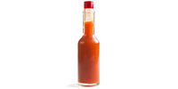 Tabasco, Red Pepper Sauce, Chili Pepper Sauce