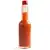 Tabasco, Red Pepper Sauce, Chili Pepper Sauce