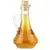 Table vinegar