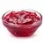 Elderberry jelly (reduced calorie)