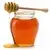 Crème de sucre inverti (miel artificiel)