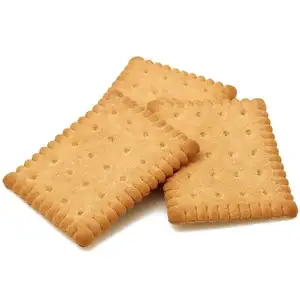 Bolachas de manteiga