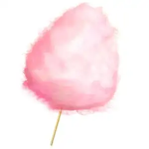 Candyfloss