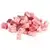 Schwein, Schinkenspeck (roh)