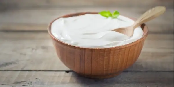 fromage blanc fromage blanc