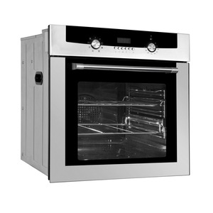 Backofen