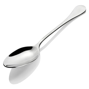 Esslöffel
