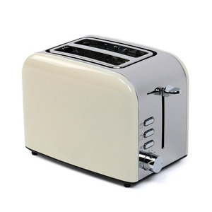 Toaster