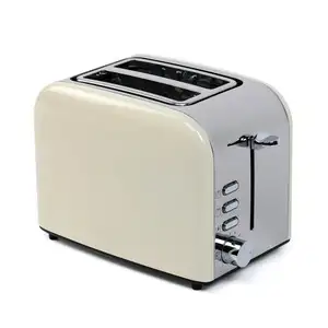 Toaster