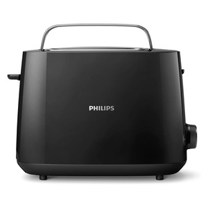Philips Toaster