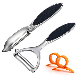 Sparschäler 2er Set