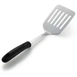 Spatule