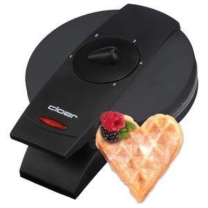 Waffeleisen