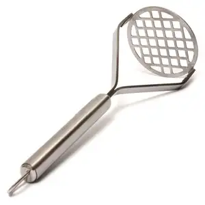 Pilon à pommes de terre