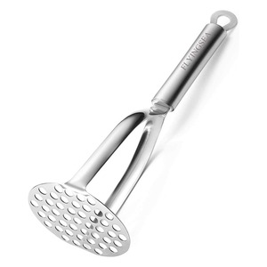 Kartoffelstampfer
